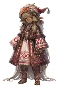 Jaladria
