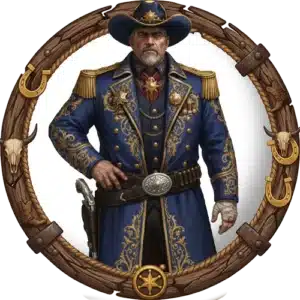Patroclo Gonzalez