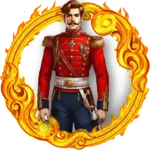 Valiente